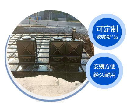 優(yōu)質(zhì)產(chǎn)品